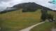 Kranjska Gora 08.07.2025 08:01