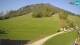 Kranjska Gora 30.04.2025 08:02