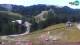 Bohinj 09.07.2025 08:01