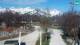 Bohinj 30.04.2025 08:02
