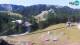 Bohinj 06.07.2025 08:01