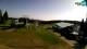 Rogla 15.06.2025 08:01