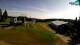 Rogla 15.06.2025 08:01