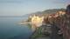 Camogli 04.08.2026 08:48