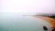 Chicago, Illinois 30.04.2025 08:16