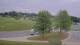 Andover, Massachusetts 15.06.2025 08:16