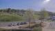 Andover, Massachusetts 30.04.2025 08:16