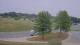 Andover, Massachusetts 11.07.2025 08:16