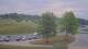 Andover, Massachusetts 01.07.2025 08:16