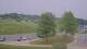 Andover, Massachusetts 09.06.2025 08:16