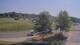 Andover, Massachusetts 04.07.2025 08:16