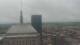 Oklahoma City, Oklahoma 15.06.2025 08:16