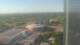 Oklahoma City, Oklahoma 30.04.2025 08:16