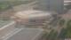 Oklahoma City, Oklahoma 19.06.2025 08:16
