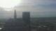 Oklahoma City, Oklahoma 10.05.2025 08:16