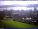 Seeham 30.04.2025 08:47