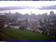 Seeham 28.06.2025 08:47