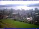 Seeham 13.07.2025 08:48