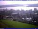 Seeham 09.06.2025 08:47