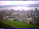 Seeham 20.03.2025 08:47
