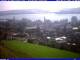 Seeham 10.06.2025 08:47