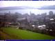 Seeham 14.06.2025 08:47