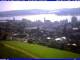 Seeham 11.05.2025 08:47