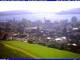 Seeham 11.05.2025 08:47