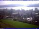 Seeham 15.06.2025 08:47