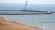 Michigan City, Indiana 30.04.2025 08:17