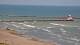 Michigan City, Indiana 15.03.2025 08:17