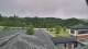 West Liberty, Kentucky 15.06.2025 08:17