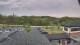 West Liberty, Kentucky 30.04.2025 08:17