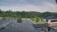 West Liberty, Kentucky 09.06.2025 08:17