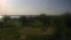 Alexandria, Virginia 30.04.2025 08:17