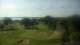 Alexandria, Virginia 09.07.2025 08:17