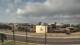 McAllen, Texas 15.06.2025 08:17
