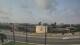 McAllen, Texas 30.04.2025 08:17