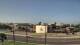 McAllen, Texas 09.07.2025 08:17