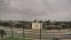 McAllen, Texas 30.06.2025 08:17