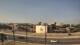 McAllen, Texas 08.06.2025 08:17