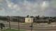 McAllen, Texas 02.07.2025 08:17