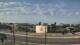 McAllen, Texas 09.05.2025 08:17