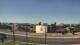 McAllen, Texas 09.05.2025 08:17