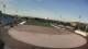 Plano, Texas 11.05.2025 08:17