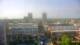 Lancaster, Pennsylvania 30.04.2025 08:17