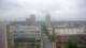 Lancaster, Pennsylvanie 02.07.2025 08:17