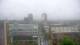 Lancaster, Pennsylvania 22.03.2025 08:17