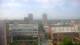 Lancaster, Pennsylvania 12.06.2025 08:17
