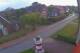 Langeoog 30.04.2025 08:47